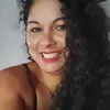 antonia_com54