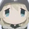 fetimxav1