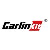 CarlinKit.Official