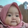winiseptiani98