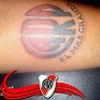 mabelvillalba66