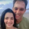 cristianoconceicaosantos