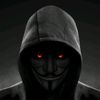 lordgarmywizzy11