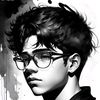 lunit_lyrics
