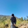 afiati__