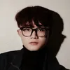 jeongin_191