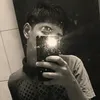 arthur.zz0