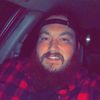bostontrev90