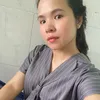 hotrng994