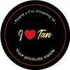i.love.tan.2025