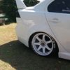 bruniz09