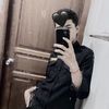 user541324325510