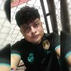 tuchocolatito85