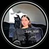 hev_uli.1