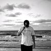 yossef__20008