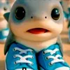 l0s.tr4l4leritos.dicen_