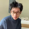weirdofmhead