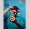 nn.najim_0__1__0