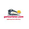 gotourister8