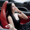 Anila - Phòng khám Thẩm Mỹ