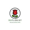 Dhflorist1