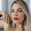 estefanianohemyve2