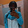 nbayoungboy_vlone