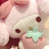 _ilovekpopp_143