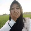 geminie_91