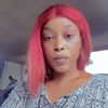 sanogokady28