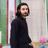 ghallubadshah799