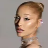 Ariana Grande