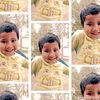 user1170686100808