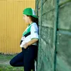 danasegovia1