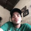 dennysetiawan114
