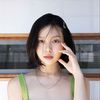 solokingcocochan