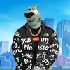 nekio_xd