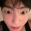veredxlcngn