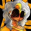 eevee_does_cosplay