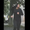 themichellediana