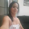 vivianemarciano