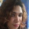 shashi.shashi682