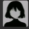 user5459481632817