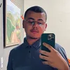emannueltorres44