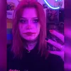 miss.harleyjinx