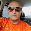 luisalfonsorozobo7