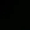 flavo.rlk