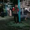 didi.kempot284