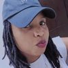 marymugure32