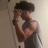 alejandro_mendez03